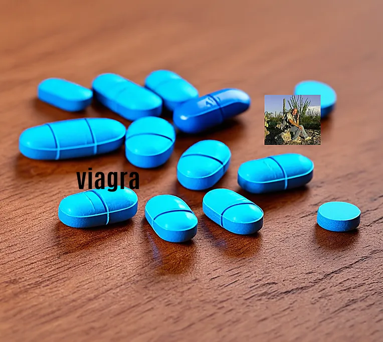 Viagra 1