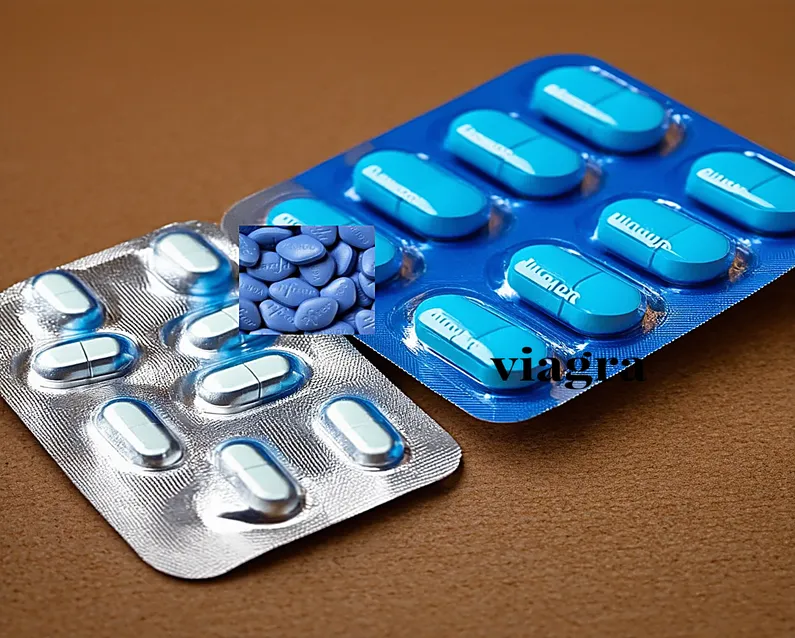 Viagra 2