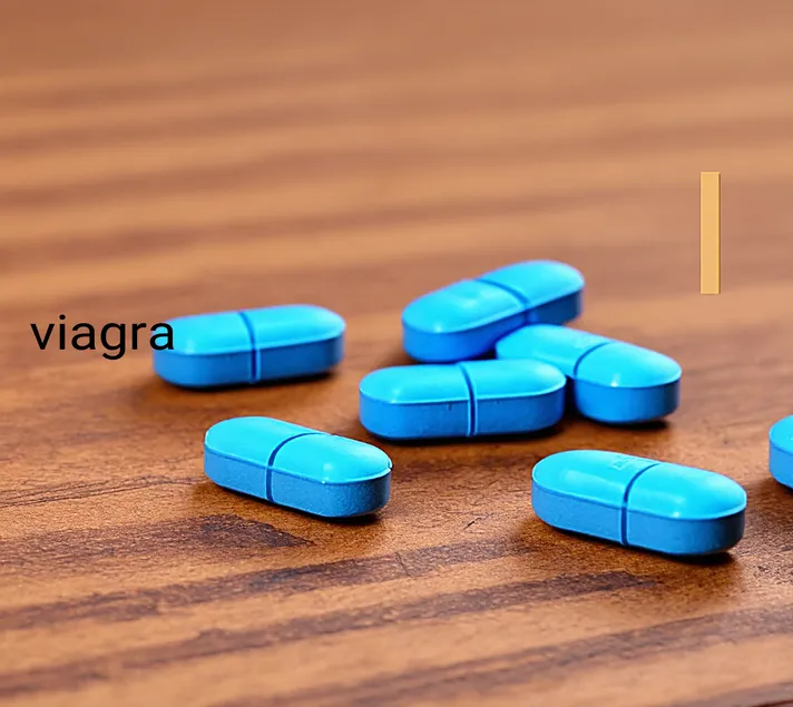 Viagra 3